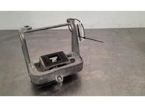 Manual Transmission Mount RENAULT MASTER III Van (FV)