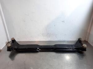 Manual Transmission Mount MITSUBISHI PAJERO IV Van (V9_, V8_, V8_V)