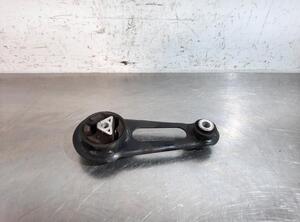 Manual Transmission Mount NISSAN MICRA V (K14)