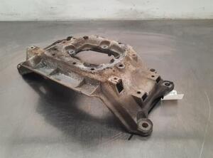 Manual Transmission Mount PORSCHE MACAN (95B)