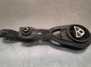 Manual Transmission Mount SEAT ARONA (KJ7, KJP)