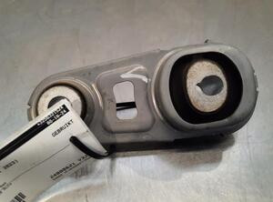 Manual Transmission Mount RENAULT AUSTRAL