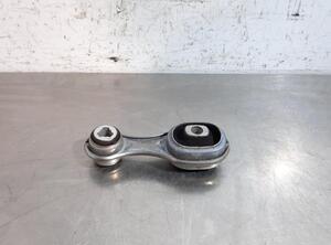 Manual Transmission Mount RENAULT CLIO V (B7_)