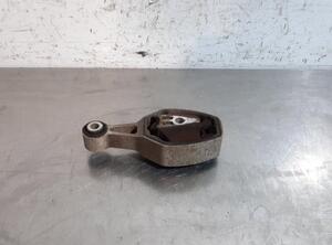 Manual Transmission Mount PEUGEOT 208 I (CA_, CC_)