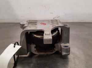 Manual Transmission Mount VOLVO XC40 (536)