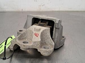 Manual Transmission Mount VOLVO XC40 (536)