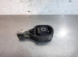 Manual Transmission Mount PEUGEOT 2008 II (UD_, US_, UY_, UK_)