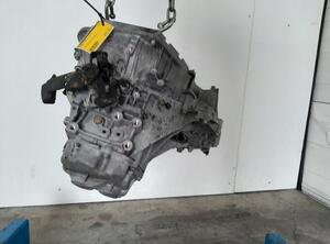 Manual Transmission HYUNDAI KONA (OS, OSE, OSI)