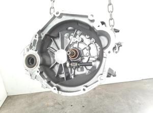 Manual Transmission KIA PICANTO (JA), KIA PICANTO (TA)