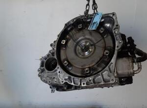 Schaltgetriebe Volvo V60 II 225. 227 36010450 P17116915