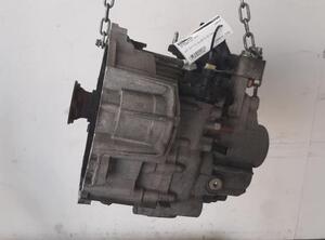 
Schaltgetriebe VW Tiguan II AD 0BB300043J P20791877
