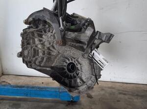 Manual Transmission MERCEDES-BENZ VITO Van (W447), MERCEDES-BENZ VITO Mixto (Double Cabin) (W447)