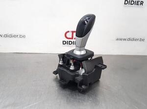 Transmission Shift Lever ALFA ROMEO STELVIO (949_)