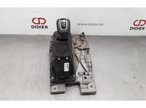 Transmission Shift Lever VOLVO S90 II (234)