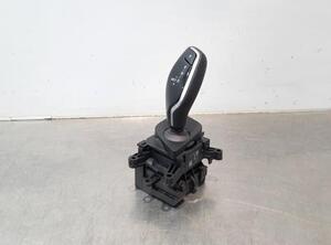 Transmission Shift Lever BMW 5 Touring (G31), BMW 5 (G30, F90)