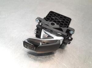 Transmission Shift Lever PEUGEOT 3008 SUV (MC_, MR_, MJ_, M4_), PEUGEOT 508 II (FB_, FH_, F3_)