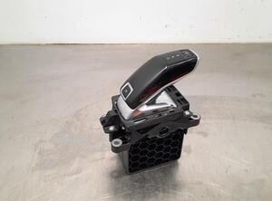 Transmission Shift Lever PEUGEOT 3008 SUV (MC_, MR_, MJ_, M4_)