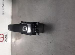 Transmission Shift Lever PEUGEOT 508 II (FB_, FH_, F3_)