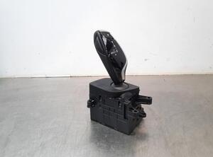 Transmission Shift Lever BMW 5 (G30, F90), BMW 5 Touring (G31)