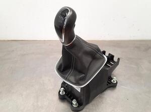 Transmission Shift Lever OPEL ASTRA K Sports Tourer (B16)