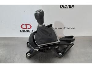 Transmission Shift Lever MAZDA CX-3 (DK)