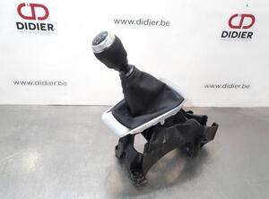 Transmission Shift Lever RENAULT CAPTUR II (HF_)