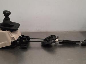 Transmission Shift Lever PEUGEOT 208 II (UB_, UP_, UW_, UJ_)