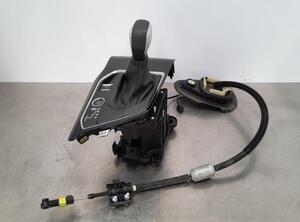 Transmission Shift Lever PEUGEOT 3008 SUV (MC_, MR_, MJ_, M4_)