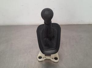 Transmission Shift Lever KIA PICANTO (JA), KIA PICANTO (TA)