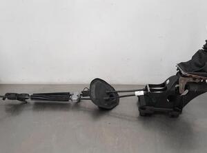 Transmission Shift Lever OPEL MOKKA