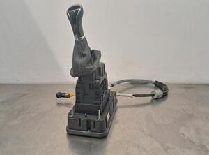 Transmission Shift Lever OPEL GRANDLAND X (A18)