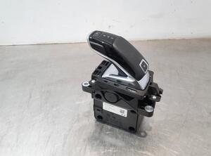 Transmission Shift Lever DS DS 7 Crossback (J4_, JR_, JC_)