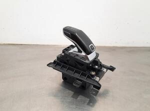 Transmission Shift Lever PEUGEOT 5008 II (MC_, MJ_, MR_, M4_)