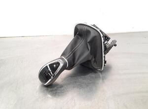 Transmission Shift Lever OPEL ASTRA K Sports Tourer (B16)