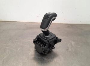 Transmission Shift Lever LAND ROVER DEFENDER Station Wagon (L663)