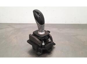 Transmission Shift Lever ALFA ROMEO STELVIO (949_)