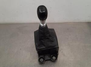 Transmission Shift Lever LAND ROVER DISCOVERY SPORT (L550)