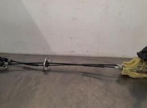 Transmission Shift Lever HYUNDAI i20 III (BC3, BI3)