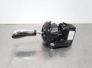 Transmission Shift Lever FIAT 500 (312_), FIAT 500 C (312_)