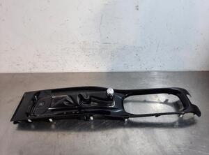 Transmission Shift Lever HONDA HR-V (RU)