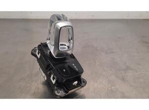 Transmission Shift Lever VOLVO XC40 (536), VOLVO C40 (539)