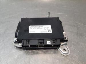 Control unit for automatic gearbox MERCEDES-BENZ GLE (V167)