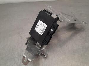 Control unit for automatic gearbox MERCEDES-BENZ C-CLASS (W205)