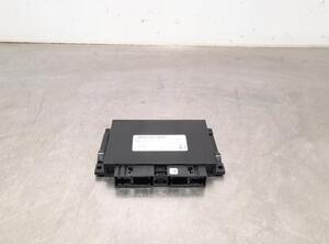 Control unit for automatic gearbox MERCEDES-BENZ A-CLASS (W177)