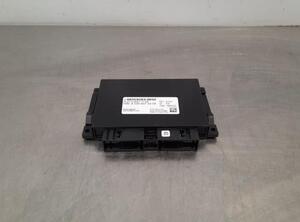 Control unit for automatic gearbox MERCEDES-BENZ SPRINTER 4-t Van (B907, B910)