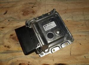 Control unit for automatic gearbox BMW X5 (F15, F85)