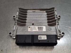 Control unit for automatic gearbox KIA NIRO I (DE)