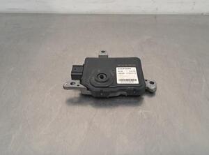 Control unit for automatic gearbox VOLVO V60 II (225)