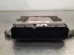 Control unit for automatic gearbox HYUNDAI TUCSON (TL, TLE)