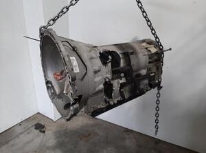 Transfer Case LAND ROVER DISCOVERY IV (L319)